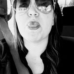 Crystal Dutton Harris - @crazypistol01 - Instagram