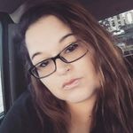 Crystal Dutton Manyen - @native_honey007 - Instagram