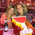 Crystal Dutton Wilczewski - @cdutton15 - Instagram