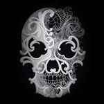 Crystal Lanning Dutton - @doubl_bubbl2 - Instagram