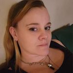 Crystal Lbussey-dutton - @persevereddragonfly - Instagram