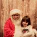 Krystal Dutton - Facebook