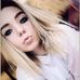 Krystal Dutton - Facebook