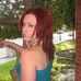 Krystal Dutton - Facebook
