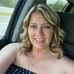 Krystal Dutton - Facebook