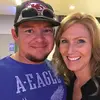 Krystal Dutton - @kdutton2016 - TikTok