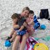 Krystal Holdge Dutton - Facebook