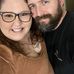 Krystal Michelle Dutton - Facebook