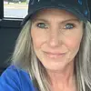 krystal.dutton - @krystal.dutton - TikTok