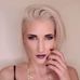 Krystle Dutton - Facebook
