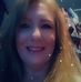 Crystal Emerson - Facebook