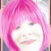 Crystal Emerson - @crystalemerson - TikTok