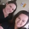 Crystal Emerson - @crystalemerson0 - TikTok
