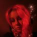 Crystal Emerson - Facebook