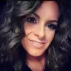 Crystal Emerson - @cle.rn - TikTok