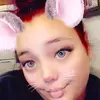 Krystal Emerson - @krystalemerson812 - TikTok