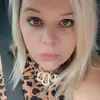 Krystal Emerson - @krystalemerson2 - TikTok