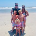 Krystal Emerson Horwath - @khorwath710 - Instagram