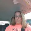 krystalemerson609 - @krystalemerson609 - TikTok