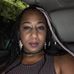 Krystle Emerson - Facebook