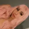 Chula_Elote - @krystalescobar645 - TikTok