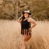 Crystal Escobar - @crystal.escobar62 - TikTok