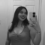 crystal escobar. - @crysstal_escobar - Instagram