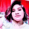 Crystal Escobar - @crystal.escobar14 - TikTok