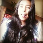 Crystal Escobar carbajal - @crystal_escobar12 - Instagram