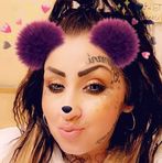 Escobar Krystal - Facebook