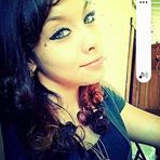 Kristal Escobar - Facebook
