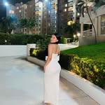 krys - @krystal_escobar__ - Instagram