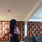 Krystal Escobar - @mariana.13.24 - Instagram