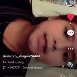 Krystal Escobar - @krystalescobar6 - Instagram