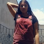 Krystal Escobar - @krystal_escobar_ - Instagram