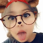 Krystal Escobar - @krystal_escobr_ - Instagram