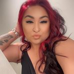 Krystal Escobar - Facebook