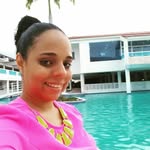 krystal Escobar - @krys047 - Instagram