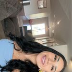Krystal Escobar - @azucar.morenita - Instagram