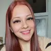 Krystal Escobar - @krystalcreates4 - TikTok