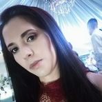 Krystal Escobar - Facebook