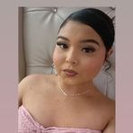 Krystal Escobar - Facebook