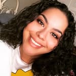 Krystal Escobar - @bia.escobar.29 - Instagram