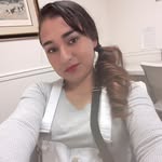 krystal escobar - @escobar_krissia - Instagram