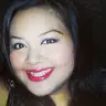KRYSTAL ESCOBAR - @user795913396 - TikTok