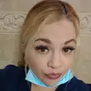 Krystal Escobar - @krystalescobar0421 - TikTok