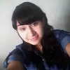 krystal escobar - @krystal.escobar8 - TikTok