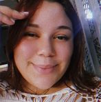 Krystal Escobar - Facebook