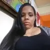 Krystal Escobar - @krystalescobar3 - TikTok