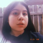 𝓀𝓇𝓎𝓈𝓉𝒶𝓁 𝑒𝓈𝒸𝑜𝒷𝒶𝓇 - @krystal_esc___ - Instagram
